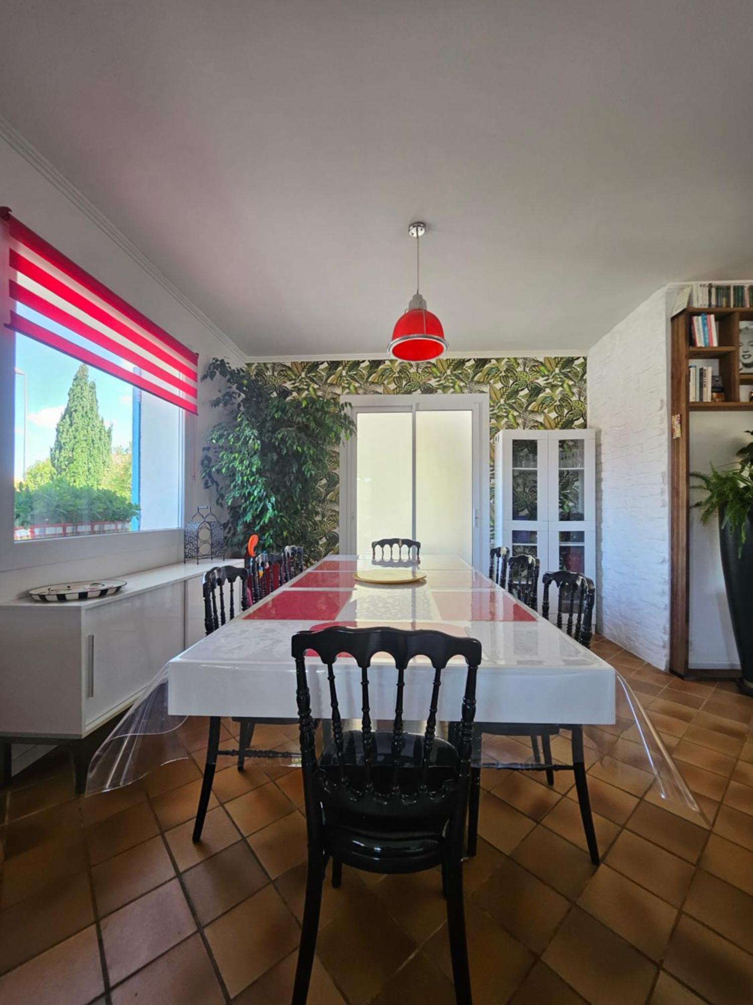 Belle Villa Lespignan Экстерьер фото