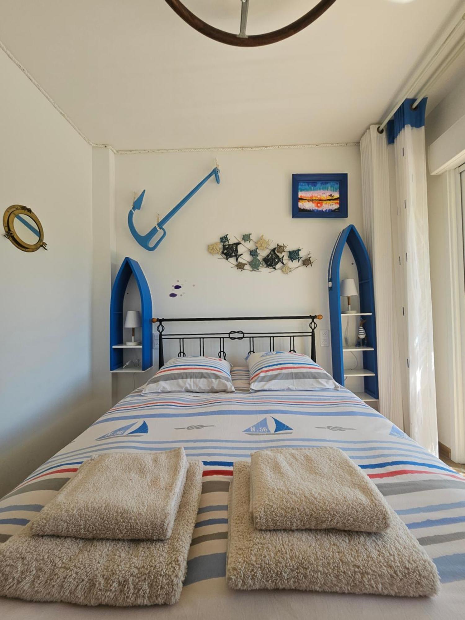 Belle Villa Lespignan Экстерьер фото