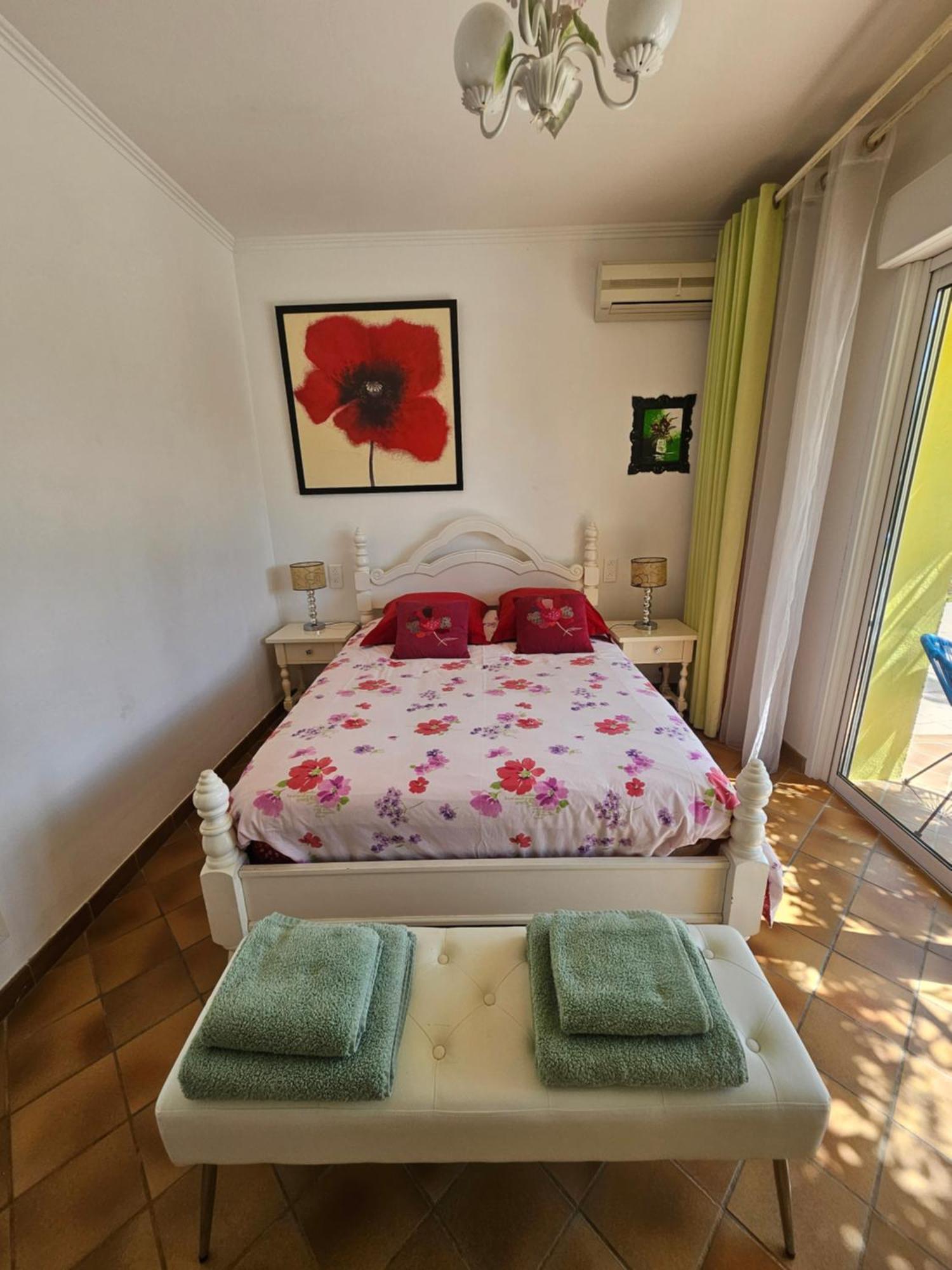 Belle Villa Lespignan Экстерьер фото